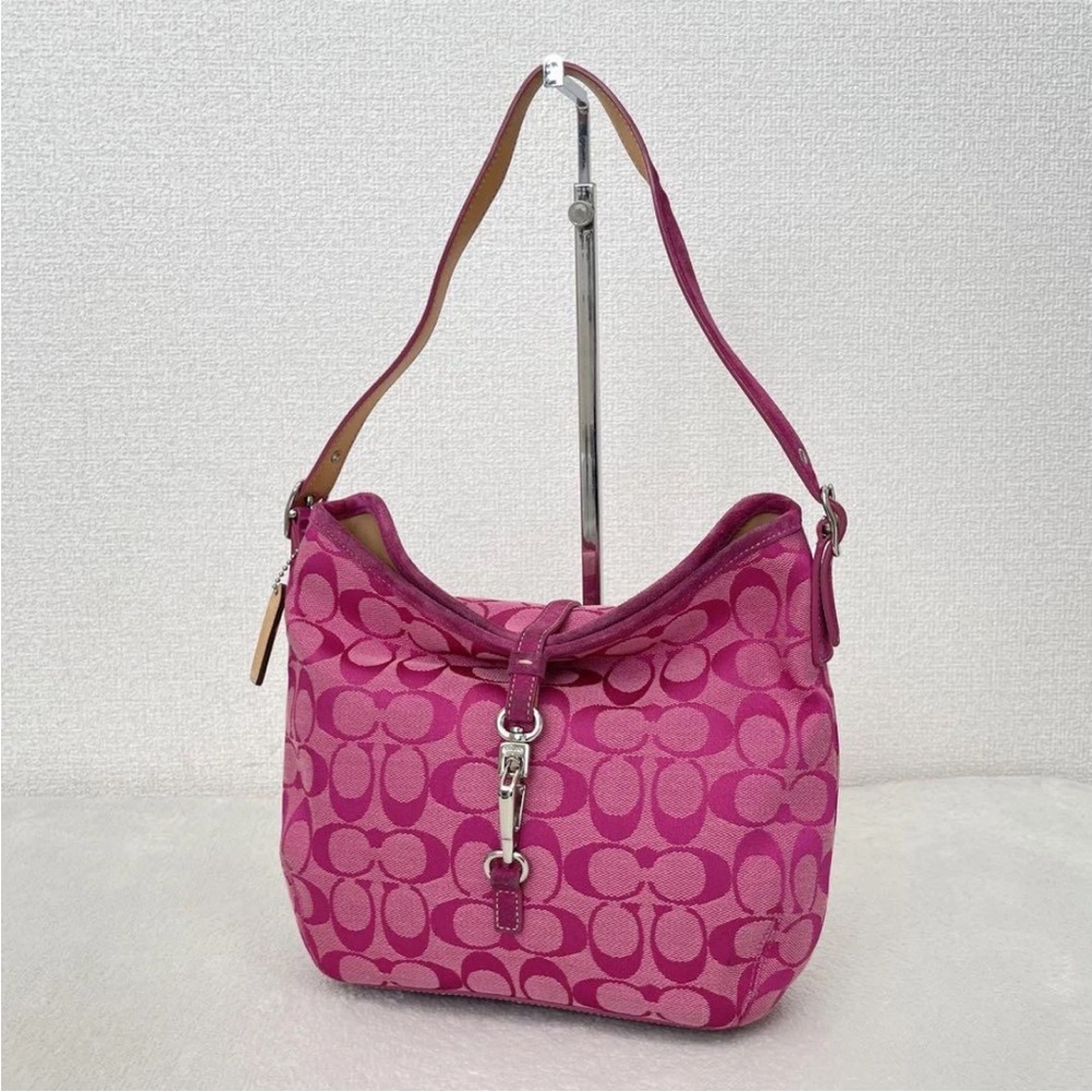 ISO POST DO NOT BUY!!‼️